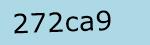 Capthca